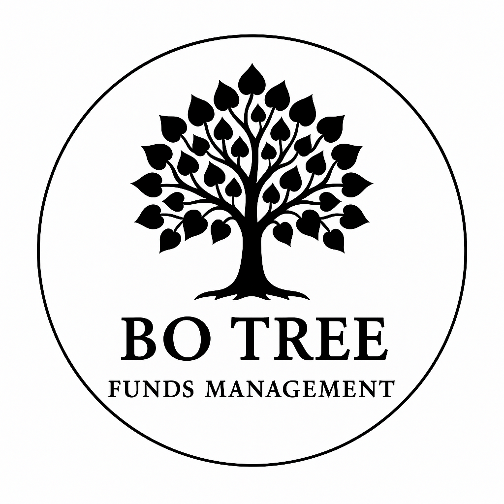 Bo Tree Funds Management